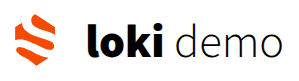 Loki Checkout Store